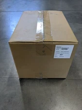 *NEW* HP CN598-67007 Paper Output Tray OfficeJet X451 X476 X551 X576