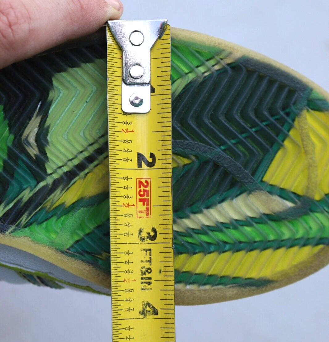 エミリオプッチadidas CENTURY LO G 3 W 23.5サイズ希少 未使用タグ付 adidas×EMILIO PUCCI adicolor CENTURY LO G3 23