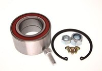 Maxgear 33-0403 Radlagersatz FüR VW