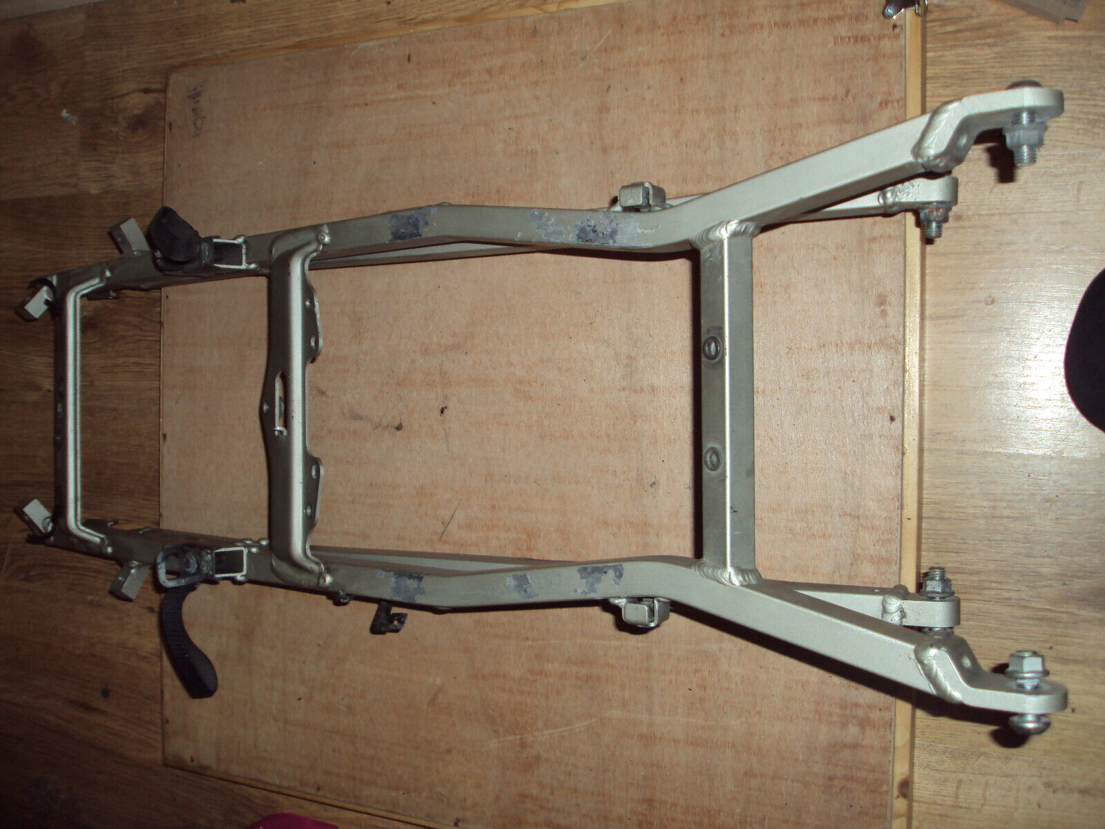 Picture 1 of 5