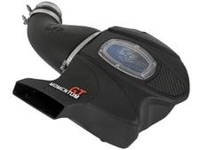 AFE Power 54-76206-1 Momentum GT Cold Air Intake System w/ Pro 5R Media