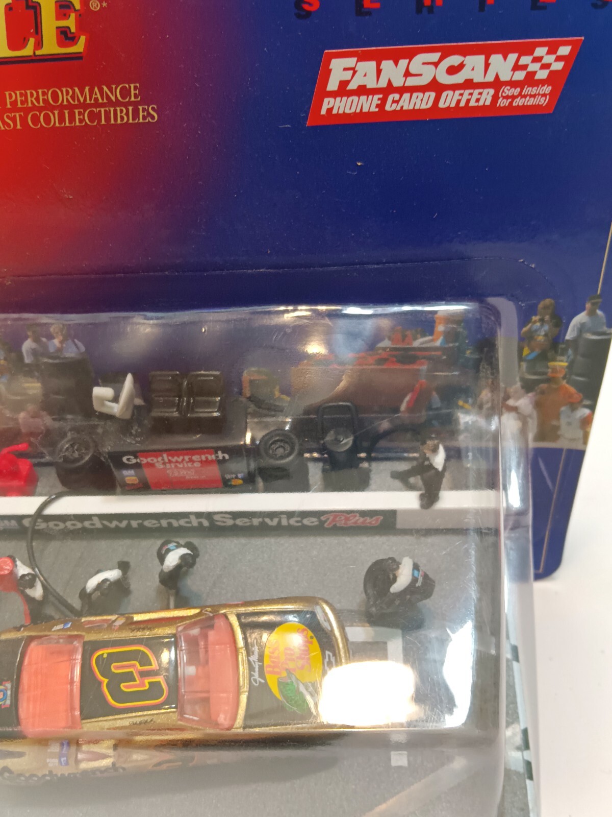 Picture 5 of 10