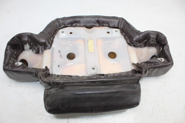 1998 KAWASAKI VOYAGER 1200 ZG1200B BACK REST | eBay