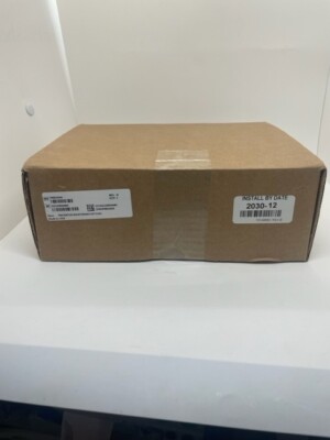 Newport PMK360A PM Kit for E360 OEM NEW 2030 EXPIRATION