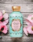 8 Oz - Bath & Body Works Sweetest Song Body Lotion - Fast Ship