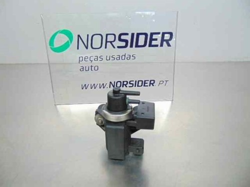 72279600 egr ventil für BMW SERIE5 (E39) 2.0 DIESEL 136CV 1995-2001 99444