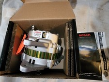 Alternator Bosch AL4010X Reman