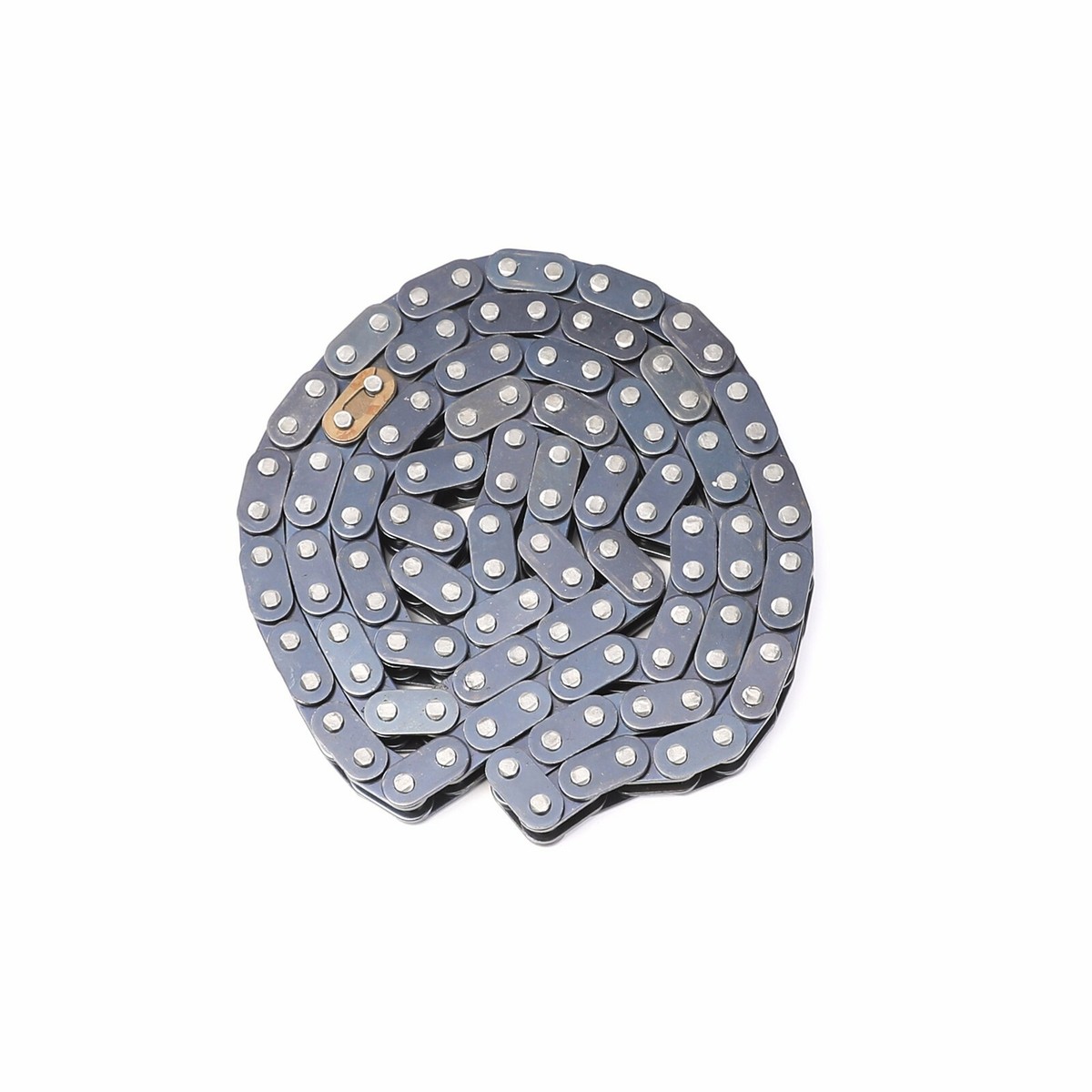 T8F Chain 11T 54T Sprocket For 47cc 49cc Pocket Bike Scooter Mini