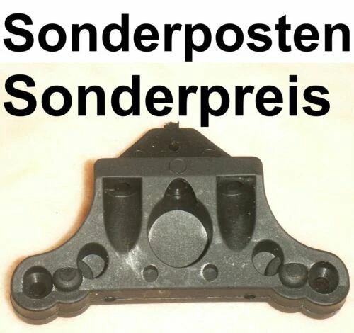 FG RC Buggys-Modelle & -bausätze