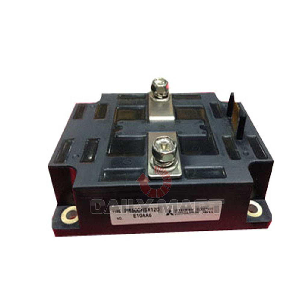 MITSUBISHI ELECTRIC MODULO INTERFACCIA WiFi CLIMATIZZATORE MAC-587IF-E MITSUBISHI ELECTRIC MODULO INTERFACCIA WiFi CLIMATIZZATORE MAC-587IF-E