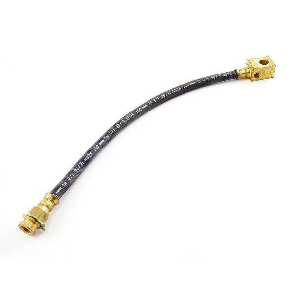 Flexible frein arrière Jeep Cherokee XJ 1990 1991 durite hydraulique pont