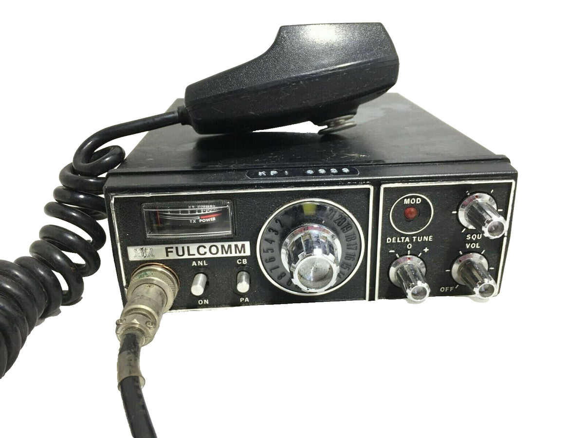 s-l1200.png
