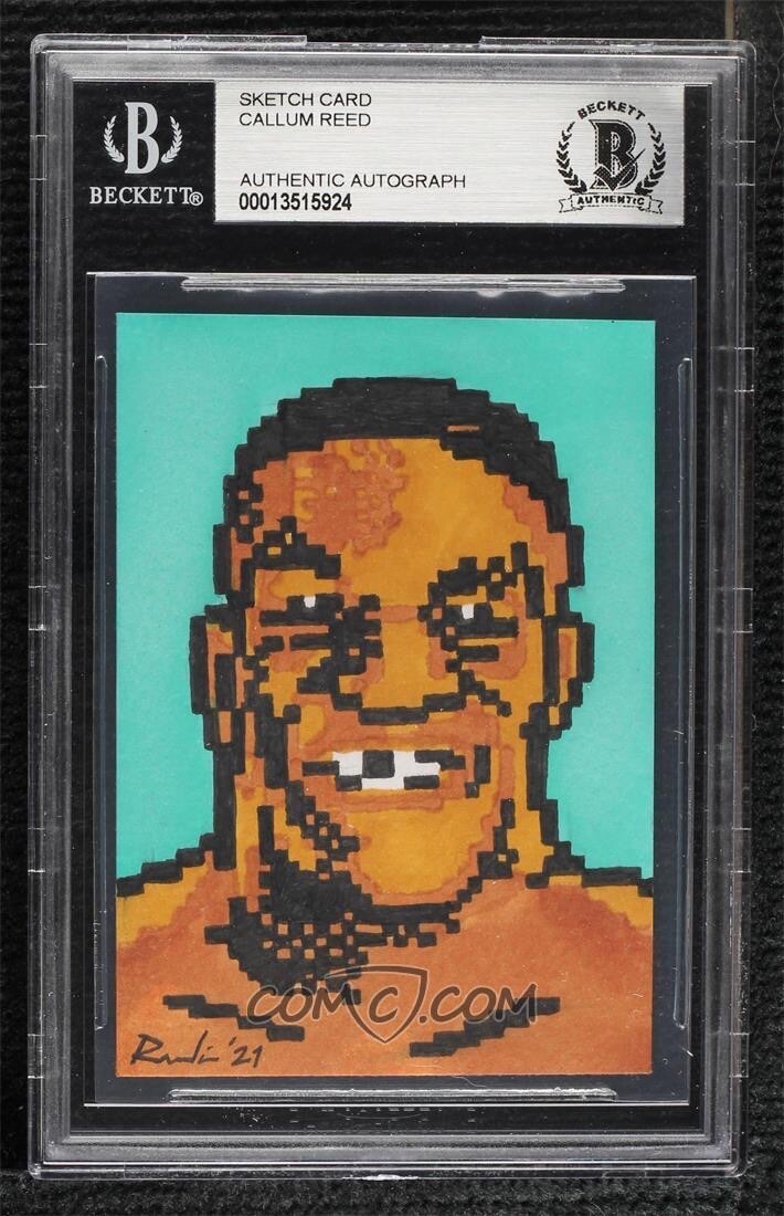 Cnag Amach Mike Tyson Nintendo Mike Tyson's PUNCH OUT (NES) *BOXED