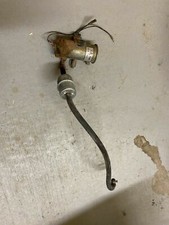 1996 Kawasaki Mule 2500 Fuel Pump BO2