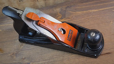 Vintage Sears USA Jack Plane C557B Made in USA