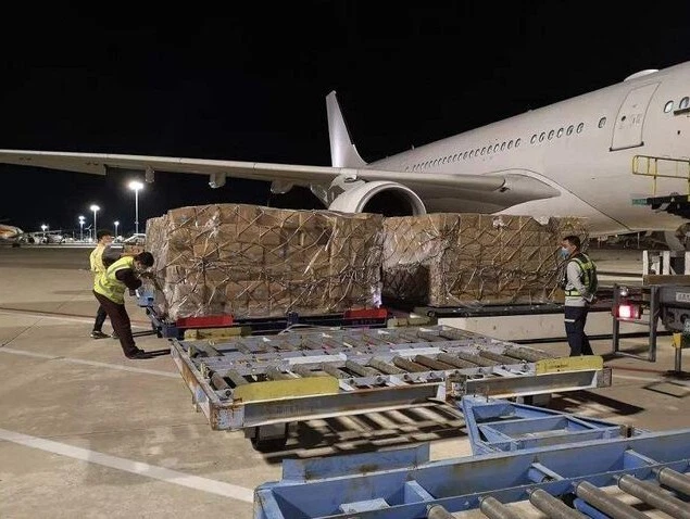 NEW Siemens 6EP1336-3BA10 6EP1 336-3BA10 6EP13363BA10 - Image 3 of 4