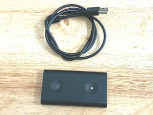 amazon echo auto ebay