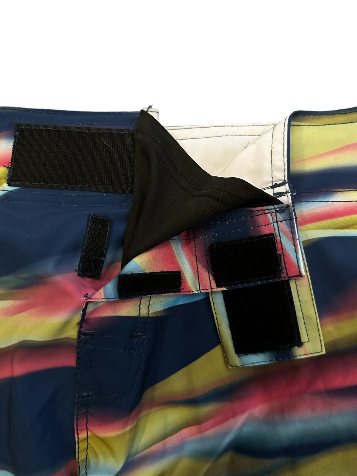 Born Primitive Mens Active Train Wodapalooza Miam… - image 8