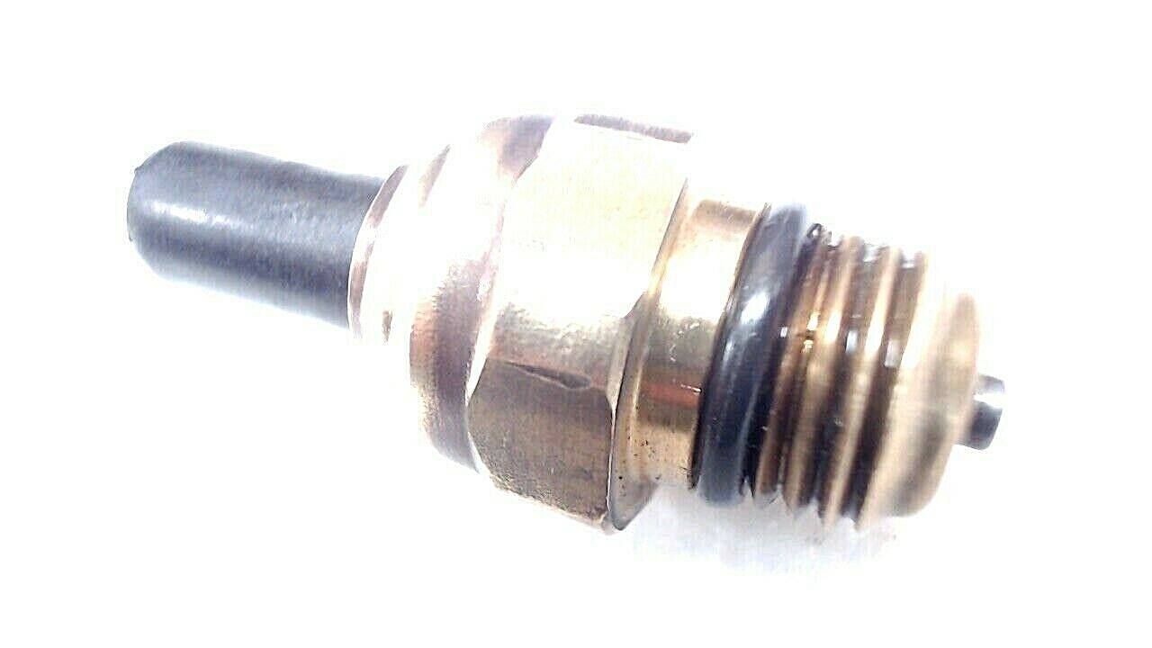Toyota 89438 33010