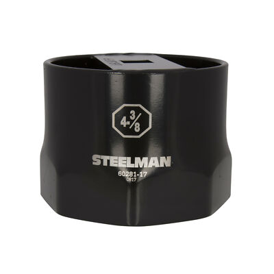 STEELMAN Torque StickStandard (SAE) 3/4-in Drive 6-point 1-1/4-in - Foto 11