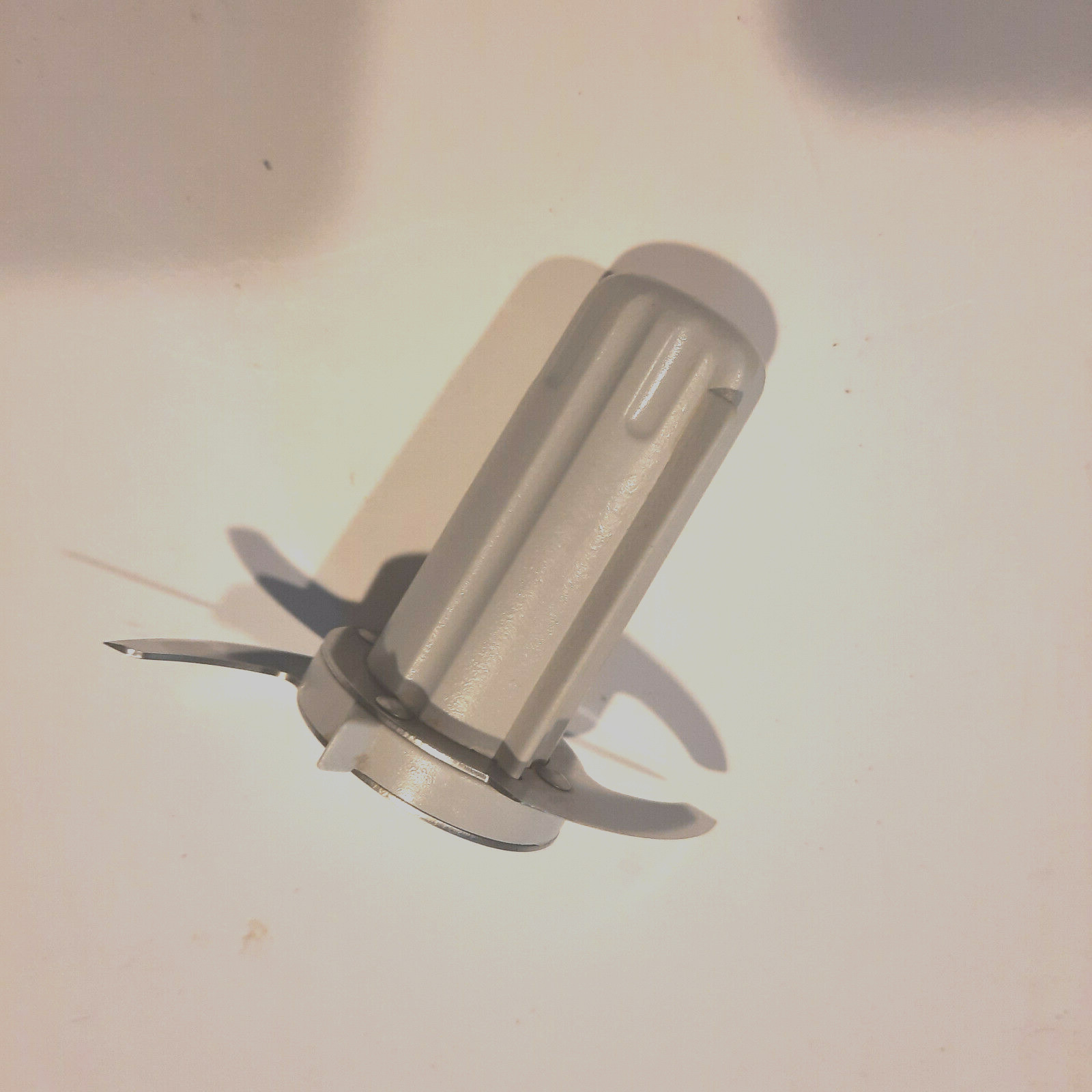 Black & Decker Handy Chopper HC2000 Food Processor Blade Replacement Part Parts