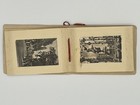 Vintage Photo Book Universitäts Und Gartenstadt Göttengen Germany — photo 5