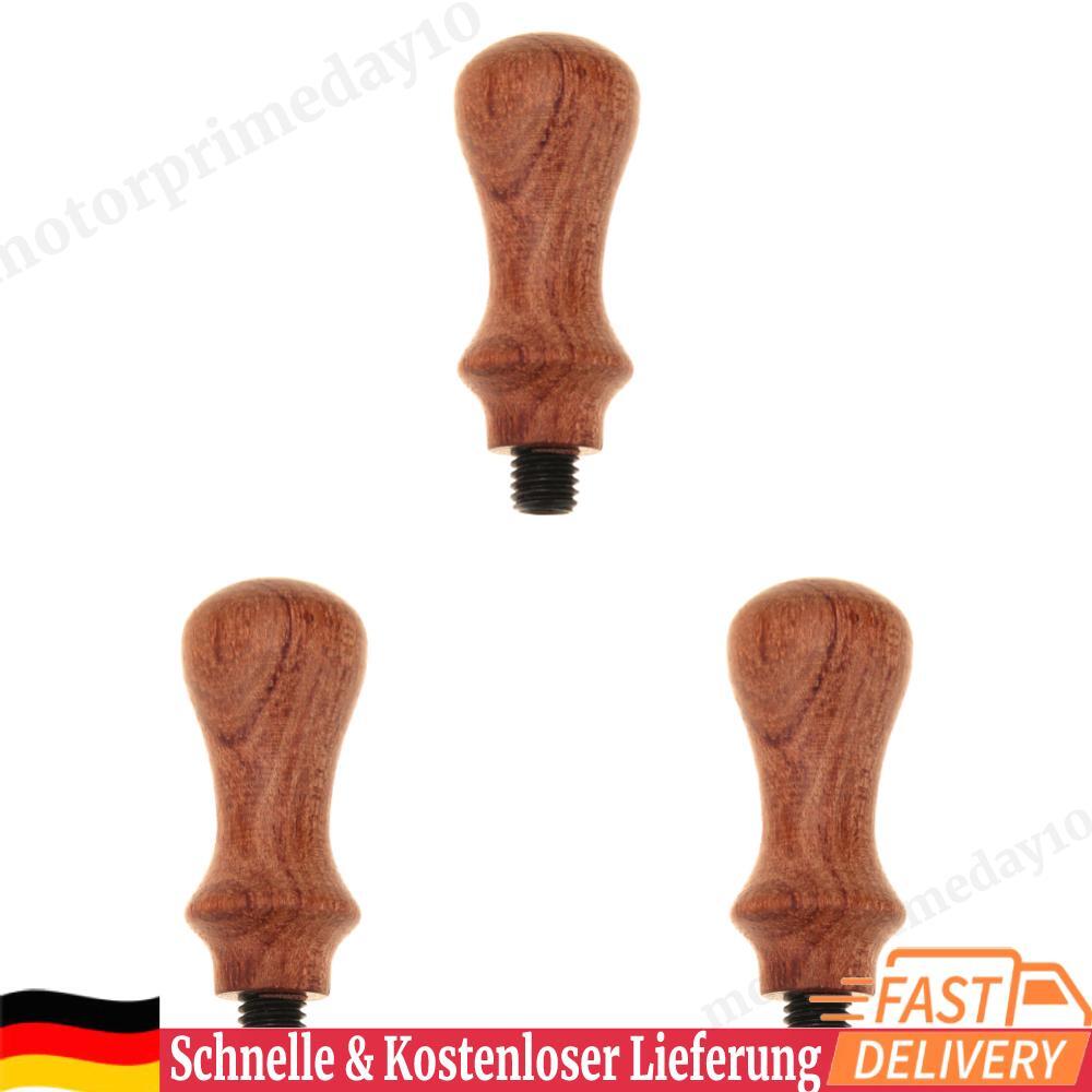 Bild 1 von 12