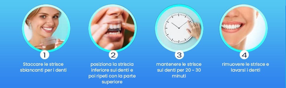 Foto 8 di 14