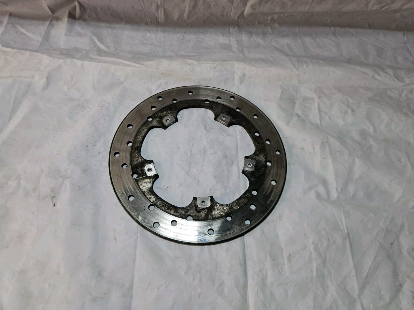 Picture 1 of 5
