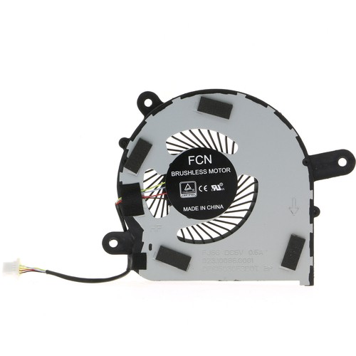 NUOVA VENTOLA DI RAFFREDDAMENTO HDD SATA per modelli HP Elitedesk 800 G3 65W - Foto 2 di 5