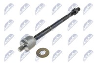 SDK-TY-105 NTY Axialgelenk, Spurstange FüR Lexus