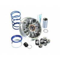 Variator Polini Hi-Speed Yamaha Majesty 400, X-Max 400 Ab 2013