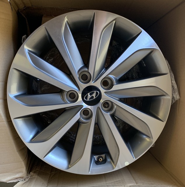 C2380 ошибка hyundai