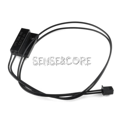 Normally Open Proximity Magnetic Sensor / Reed Switch Aleph PS-3150 Perfect Neu