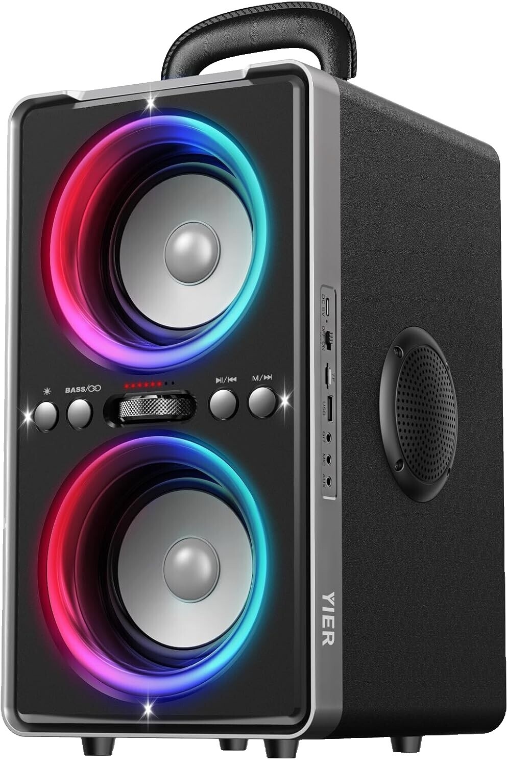 Netcominfotech Baby Cam App Free Netcominfotech Can You Link A