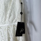 Foto 6 di 12