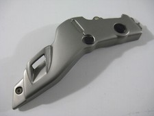 Cagiva Gran Canyon 900 Rahmen-Abdeckung links Verkleidung Deckel Cover