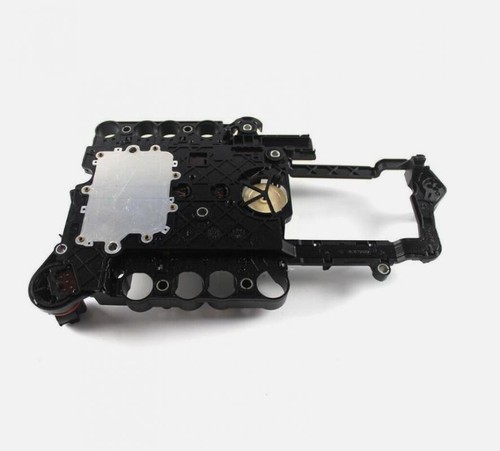 For Mercedes 722.9 TCM TCU Programmed Transmission Control Unit Conductor Plate - Picture 9 of 11