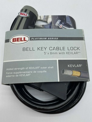 all scuti bike price