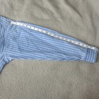 Foto 8 di 8