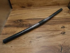 1990s aluminium alloy flat handlebar CODA Competitiom