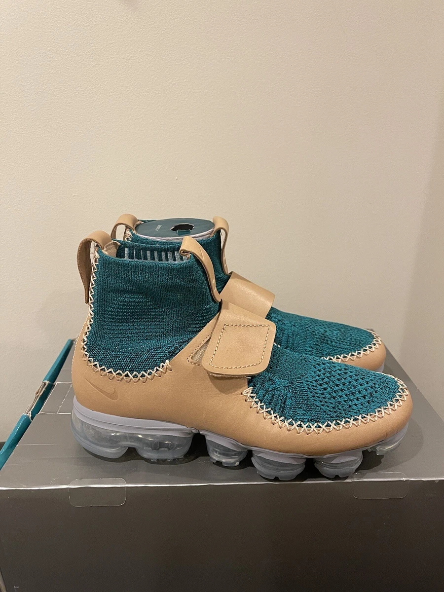 Size 6 Nike Air VaporMax Marc Newson 2017 eBay