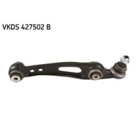 SKF Lenker, RadaufhäNgung Vkds 427502 B