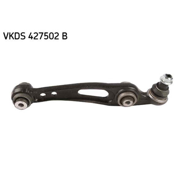 SKF Lenker, RadaufhäNgung Vkds 427502 B-image