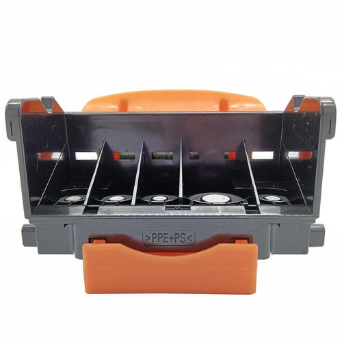 QY6-0073 Full Color Printhead For Canon Pixma MP628 MG5100 MG5130 MX870 MG5150 - Picture 2 of 7