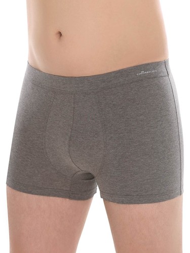 Pantalones Hombre Sin Intervención Algodón Ecológico en Pack 2 de la Marca comazo earth - Imagen 4 de 11
