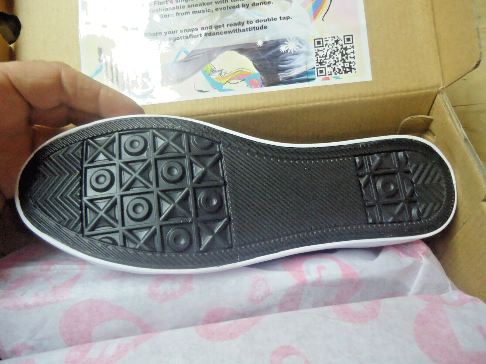 Picture 4 of 5