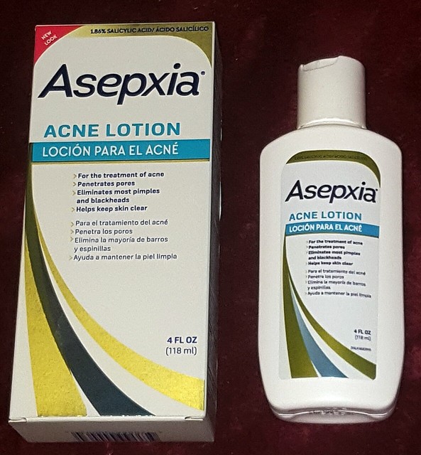 Asepxia Capsulas Precio Argentina This Is A List Of The Top 10
