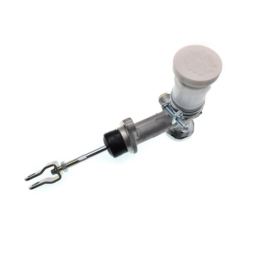 Clutch Master Cylinder MR267829 For Mitsubishi Montero Sport