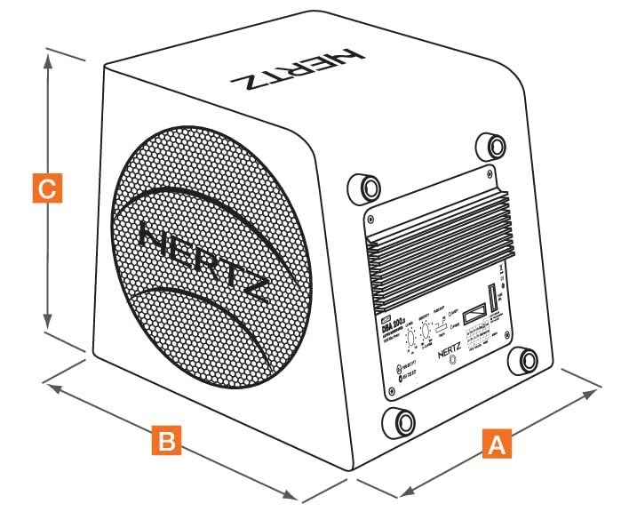 s-l1200.jpg